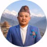 Sunil Limbu